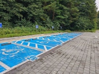 오대산가마솥식당 음식점 정보와 주변 관광 명소 및 근처 맛집 여행 정보