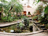 장계관광지 - 주변 여행 및 근처 관광 명소 - 국내 여행 정보와 관광 명소 정보