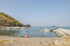 그랜드하브(GRAND HAV) - 주변 여행 및 근처 관광 명소 - 국내 여행 정보와 관광 명소 정보