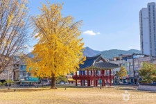 창절사 - 주변 여행 및 근처 관광 명소 - 국내 여행 정보와 관광 명소 정보