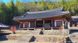 동부식육식당 - 주변 여행 및 근처 관광 명소 - 국내 여행 정보와 관광 명소 정보