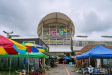 함평 겨울빛축제 - 주변 여행 및 근처 관광 명소 - 국내 여행 정보와 관광 명소 정보