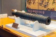 부천활박물관 문화 정보와 주변 관광 명소 및 근처 맛집 여행 정보