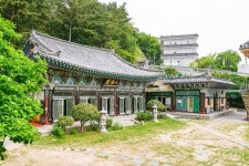 정광사 - 주변 여행 및 근처 관광 명소 - 국내 여행 정보와 관광 명소 정보