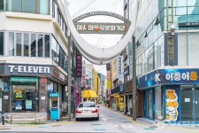 호텔여기어때 광주충장로점 - 주변 여행 및 근처 관광 명소 - 국내 여행 정보와 관광 명소 정보