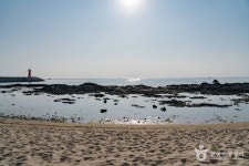 옥계5일장 - 주변 여행 및 근처 관광 명소 - 국내 여행 정보와 관광 명소 정보
