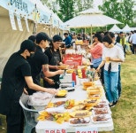 노원수제맥주축제 최신 축제 공연 행사 정보와 주변 관광 명소 및 근처 맛집 여행 정보
