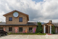 초원리조텔 - 주변 여행 및 근처 관광 명소 - 국내 여행 정보와 관광 명소 정보