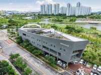 청라호수도서관 - 주변 여행 및 근처 관광 명소 - 국내 여행 정보와 관광 명소 정보