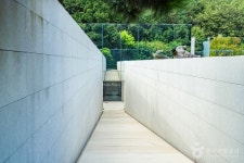 해든뮤지움 문화 정보와 주변 관광 명소 및 근처 맛집 여행 정보