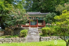 광제정 관광 정보와 주변 관광 명소 및 근처 맛집 여행 정보