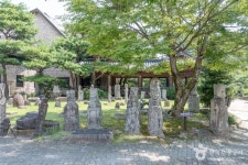 목아박물관 문화 정보와 주변 관광 명소 및 근처 맛집 여행 정보