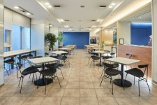 KOLON SEACLOUD HOTEL / 코오롱씨클라우드호텔 - Alojamiento - los viajes e información turística de Corea