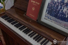 자연사랑미술관 문화 정보와 주변 관광 명소 및 근처 맛집 여행 정보