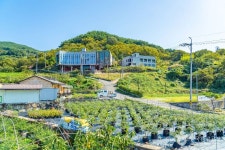 동촌마을 관광 정보와 주변 관광 명소 및 근처 맛집 여행 정보