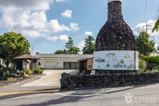 제주샘주 양조장 - 주변 여행 및 근처 관광 명소 - 국내 여행 정보와 관광 명소 정보