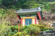 망일사(서산) 관광 정보와 주변 관광 명소 및 근처 맛집 여행 정보