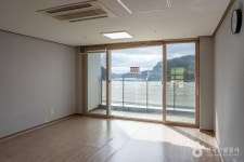 부여청소년수련원 레저스포츠 정보와 주변 관광 명소 및 근처 맛집 여행 정보