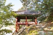 천안 노은정 - 주변 여행 및 근처 관광 명소 - 국내 여행 정보와 관광 명소 정보