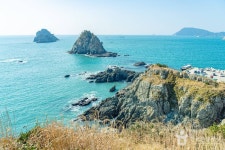 벡스코 상상체험 키즈월드 - 주변 여행 및 근처 관광 명소 - 국내 여행 정보와 관광 명소 정보