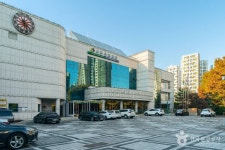 서구 그린웨이 - 주변 여행 및 근처 관광 명소 - 국내 여행 정보와 관광 명소 정보