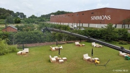 이천 도니울명품쌀 정보화마을 - 주변 여행 및 근처 관광 명소 - 국내 여행 정보와 관광 명소 정보