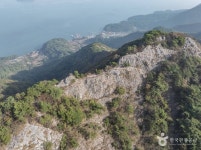 사량도 칠현산 관광 정보와 주변 관광 명소 및 근처 맛집 여행 정보