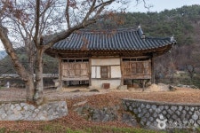 운일암송어횟집 - 주변 여행 및 근처 관광 명소 - 국내 여행 정보와 관광 명소 정보