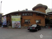 청주시 평동전통떡마을 정보 및 여행 후기 제공 - 어스토리 청주시 평동전통떡마을  정보 및 여행 후기 제공 - 어스토리