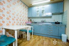 해림모텔 숙박 정보와 주변 관광 명소 및 근처 맛집 여행 정보