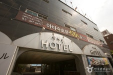 아비숑호텔 - 주변 여행 및 근처 관광 명소 - 국내 여행 정보와 관광 명소 정보