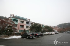 Suanbo Park Hotel (수안보파크호텔) - Accommodation - Korea travel and tourism information