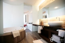 라마다프라자 광주호텔 숙박 정보와 주변 관광 명소 및 근처 맛집 여행 정보