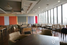 ホテルイルア（호텔일루아） - 宿泊 - 韓国旅行・観光情報