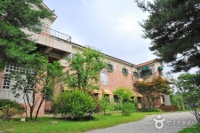 통합검색결과 | 대한민국 구석구석