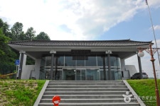 세종국악당 문화 정보와 주변 관광 명소 및 근처 맛집 여행 정보