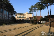 쉐르빌 온천 호텔 숙박 정보와 주변 관광 명소 및 근처 맛집 여행 정보