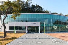 선비골순대 음식점 정보와 주변 관광 명소 및 근처 맛집 여행 정보