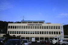 금성칡냉면 - 주변 여행 및 근처 관광 명소 - 국내 여행 정보와 관광 명소 정보