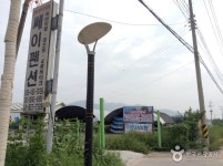 통합검색결과 | 대한민국 구석구석