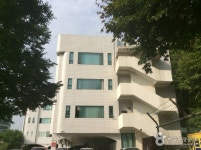 성남시근로자종합복지관 레저스포츠 정보와 주변 관광 명소 및 근처 맛집 여행 정보