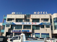 수협횟집 음식점 정보와 주변 관광 명소 및 근처 맛집 여행 정보