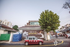  버스  군산투어  군산 선유도   근대문화 거리   경암동 철길마을   농촌체험 (당일) : 인터파크투어 