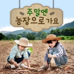 [여행 카드] 주말엔 농장으로 가요 - 최신기사 | 구석구석 떠나볼까 | 대한민국구석구석