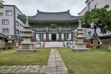 현풍포교당 - 주변 여행 및 근처 관광 명소 - 국내 여행 정보와 관광 명소 정보