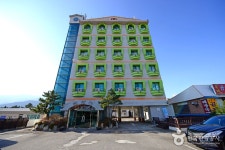 설악 파인리조트 가든스파 - 주변 여행 및 근처 관광 명소 - 국내 여행 정보와 관광 명소 정보