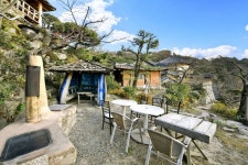 옛마실펜션[한국관광품질인증제/ Korea Quality] - 관광지정보 | 어디로 갈까 | 대한민국구석구석