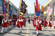 뽐뿌:축제정보 - 강화고려문화축전 2018