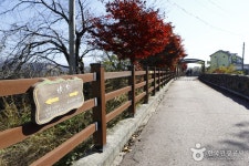 한탄강 디퍼펜션 - 주변 여행 및 근처 관광 명소 - 국내 여행 정보와 관광 명소 정보