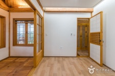 望祥オートキャンピングリゾート [韓国観光品質認証]（망상오토캠핑리조트 [한국관광 품질인증/Korea Quality]） - 宿泊 - 韓国旅行・観光情報